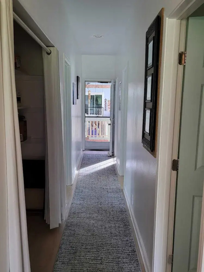 Hoomaikai Blessing's