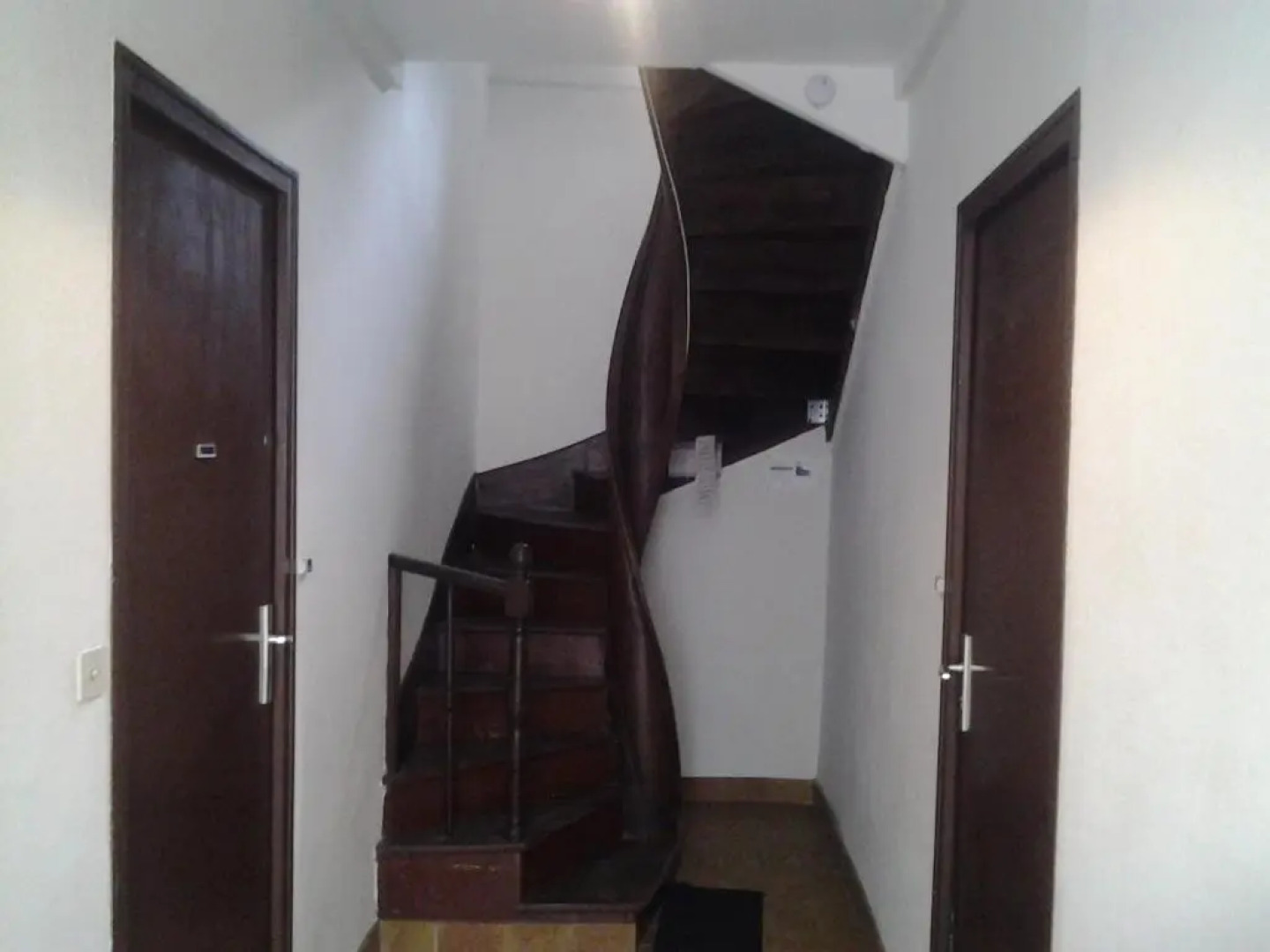 Appartement Rue Georges V - Port de la Houle