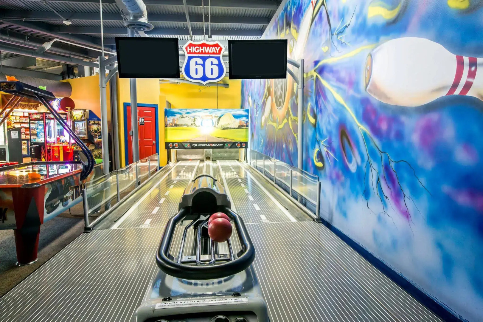 Comfort Inn & Suites Plattsburgh - Morrisonville