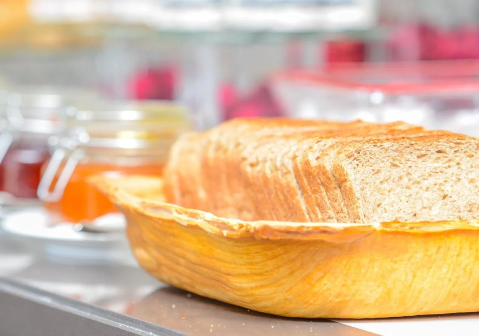 Golden Tulip Dammam Corniche Hotel