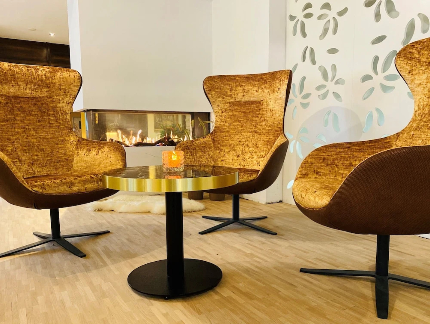 Hotel Schaepkens van St Fijt