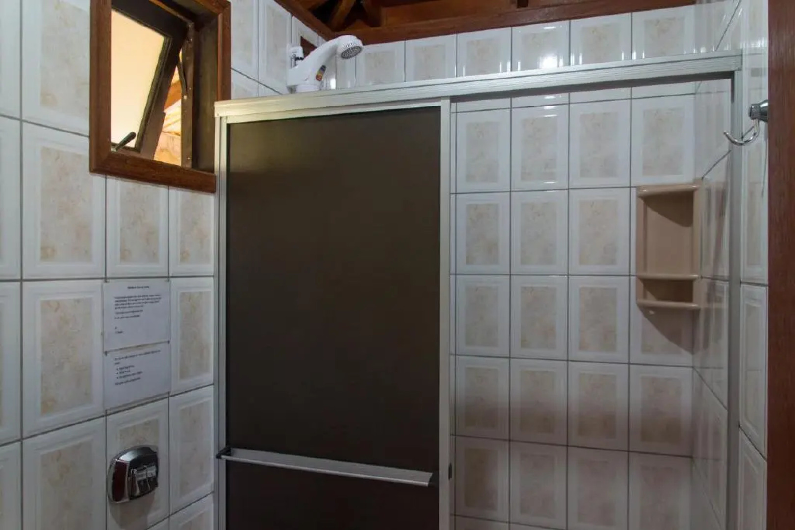 Morada Flor da Terra