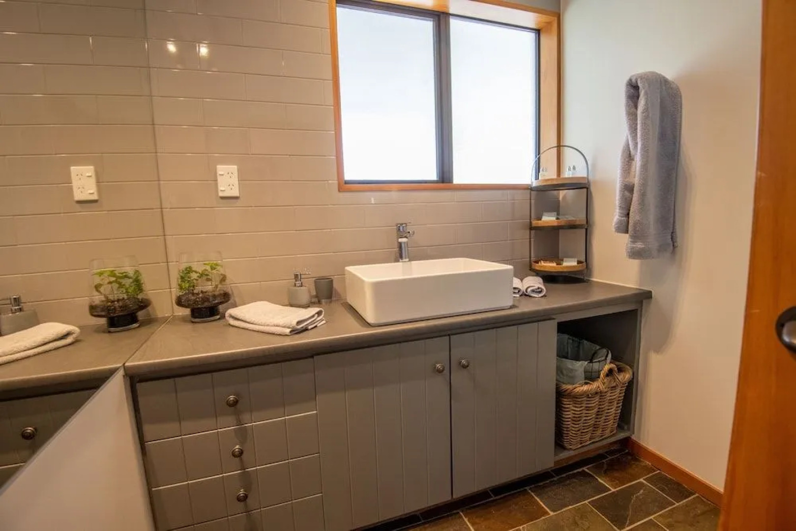 Lakeview Lodge Karapiro