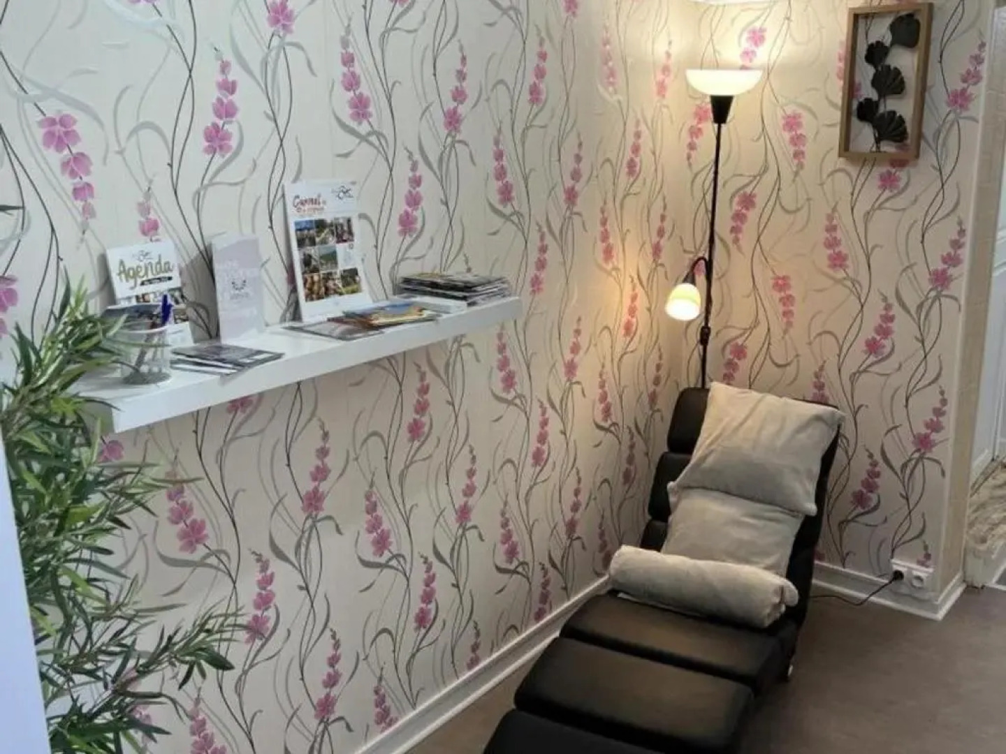 Gîte Montiéramey, 4 pièces, 8 personnes - FR-1-543-240