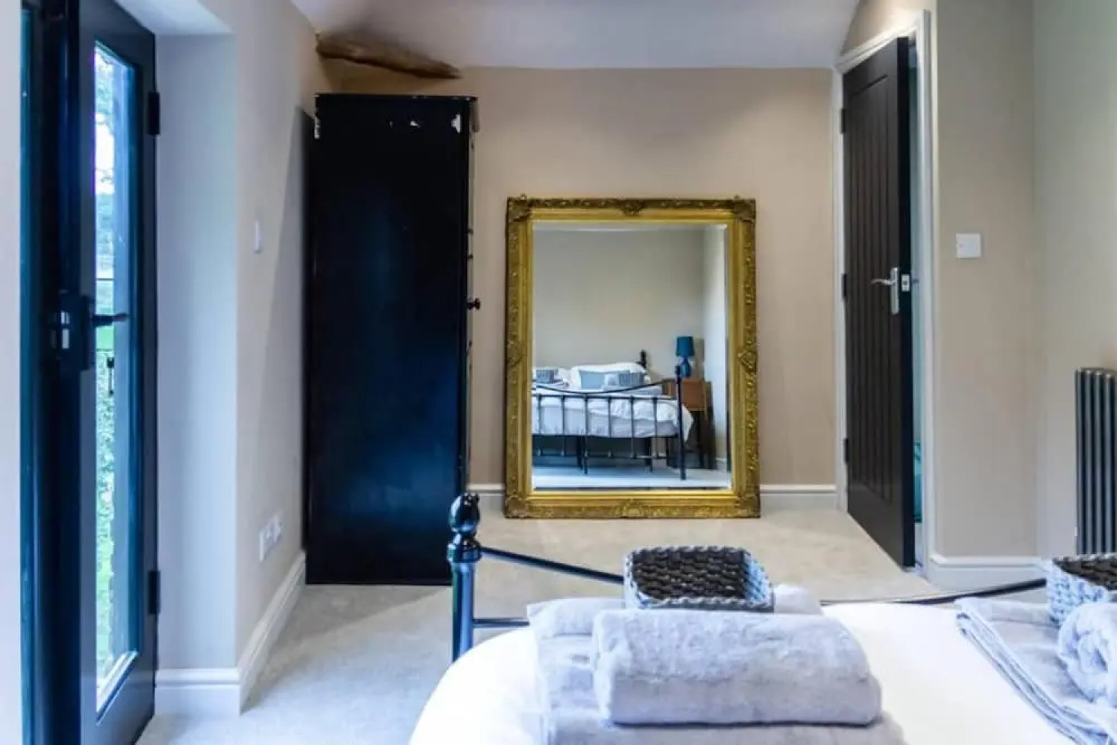 Perfect to Spend Time With Family and Friends