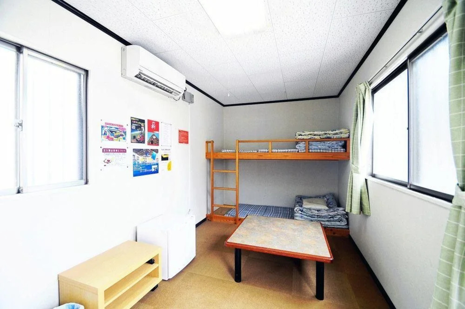 Shirasaki Kaiyo Kouen