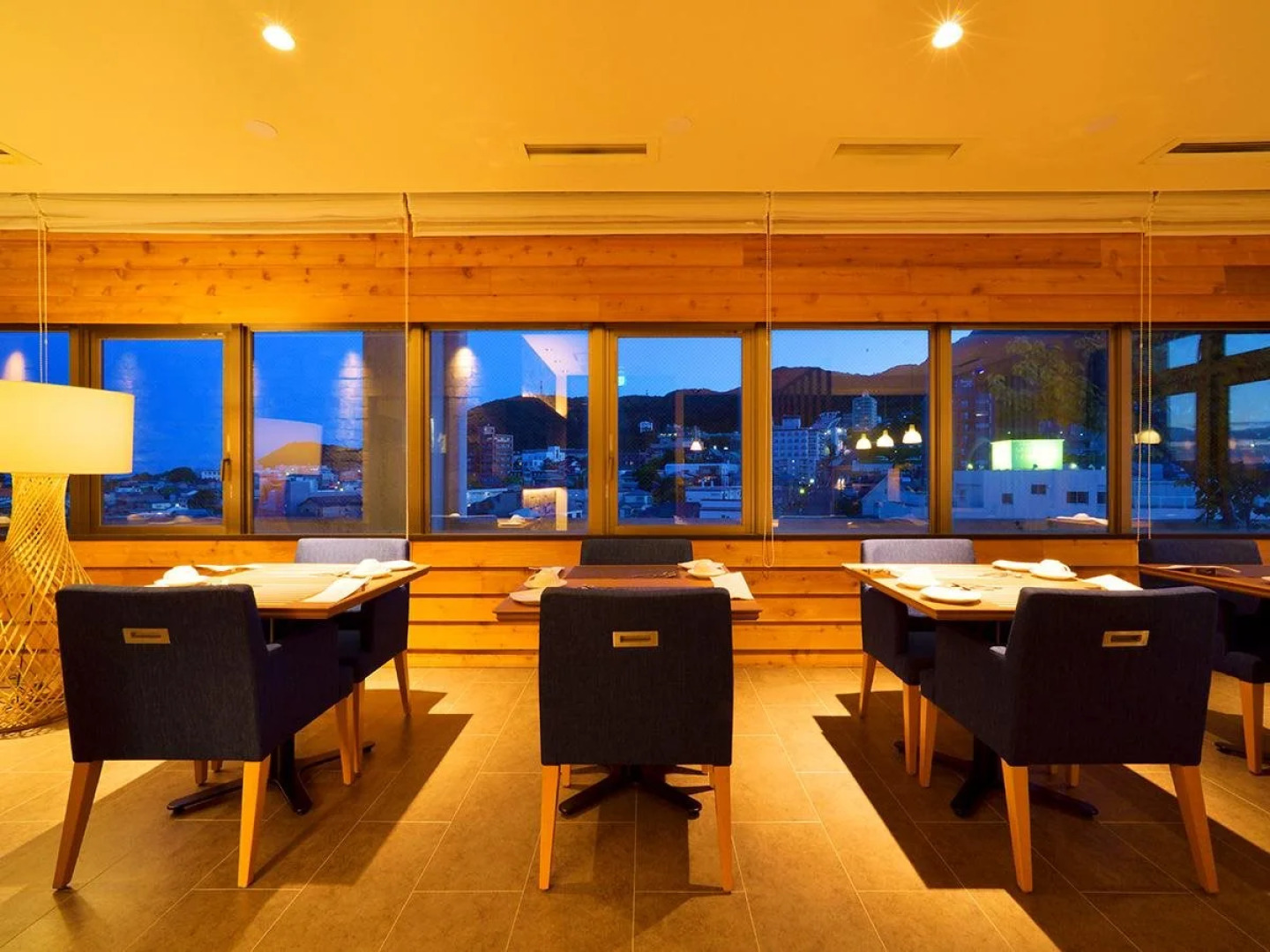 Villa Concordia Resort & Spa