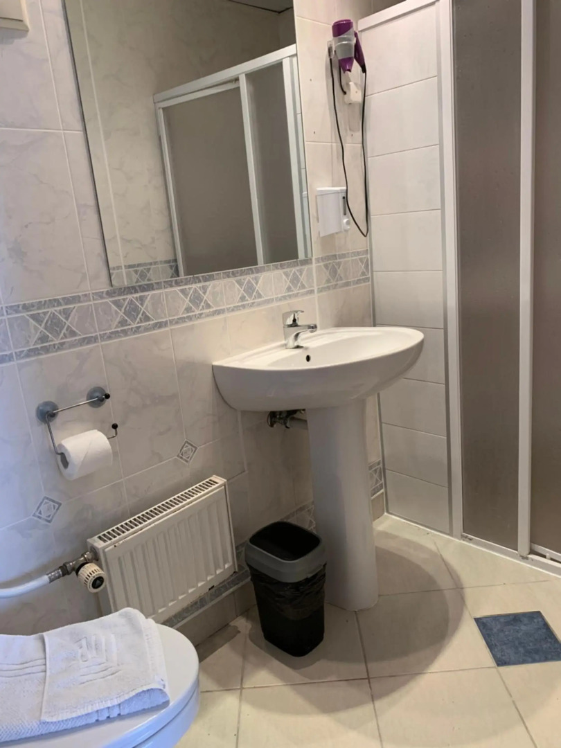 NB Hotel