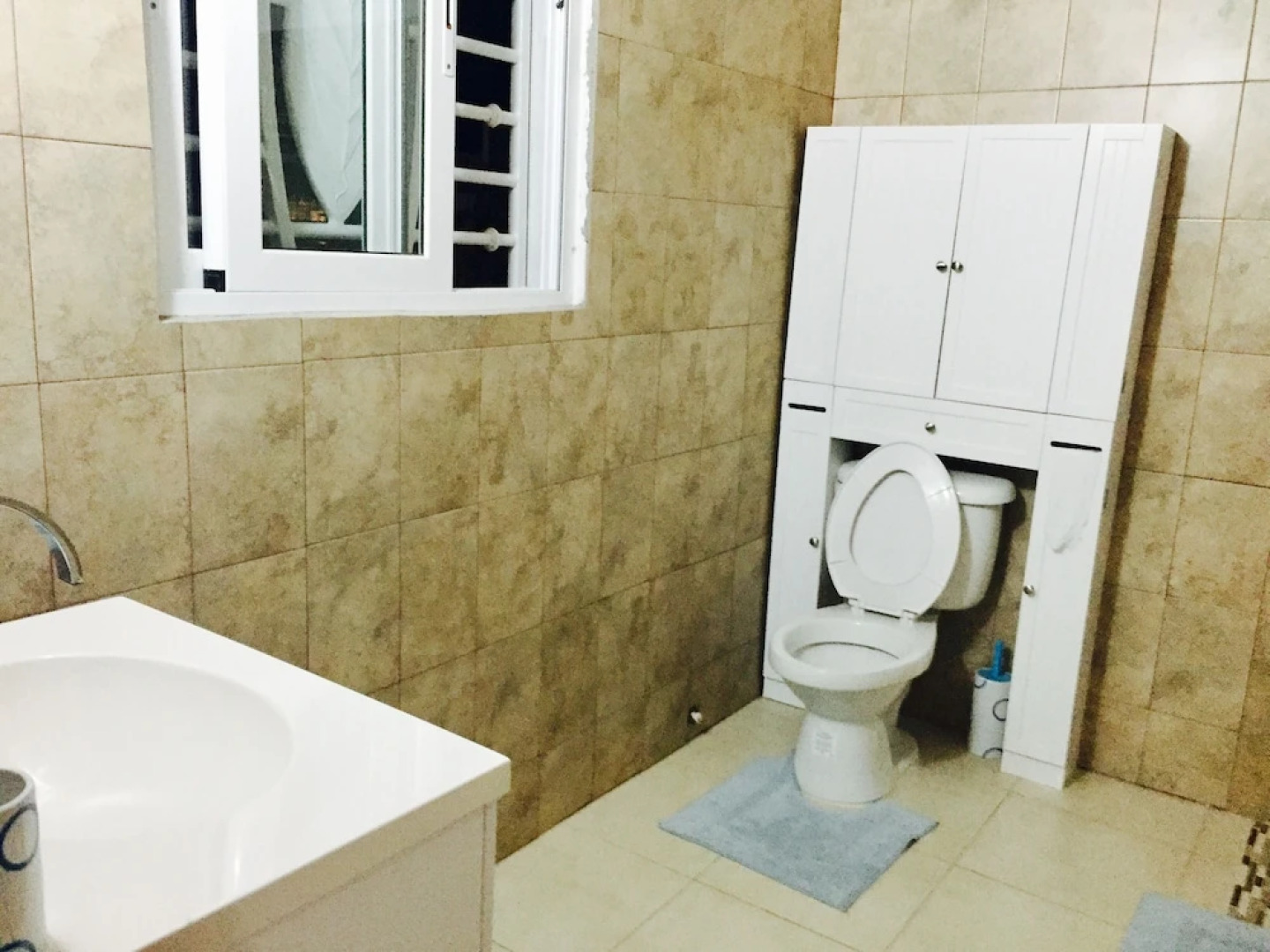 Luxury Mountain Guest House