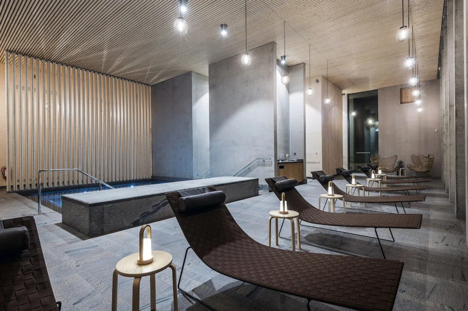 Stiftsgården Åkersberg