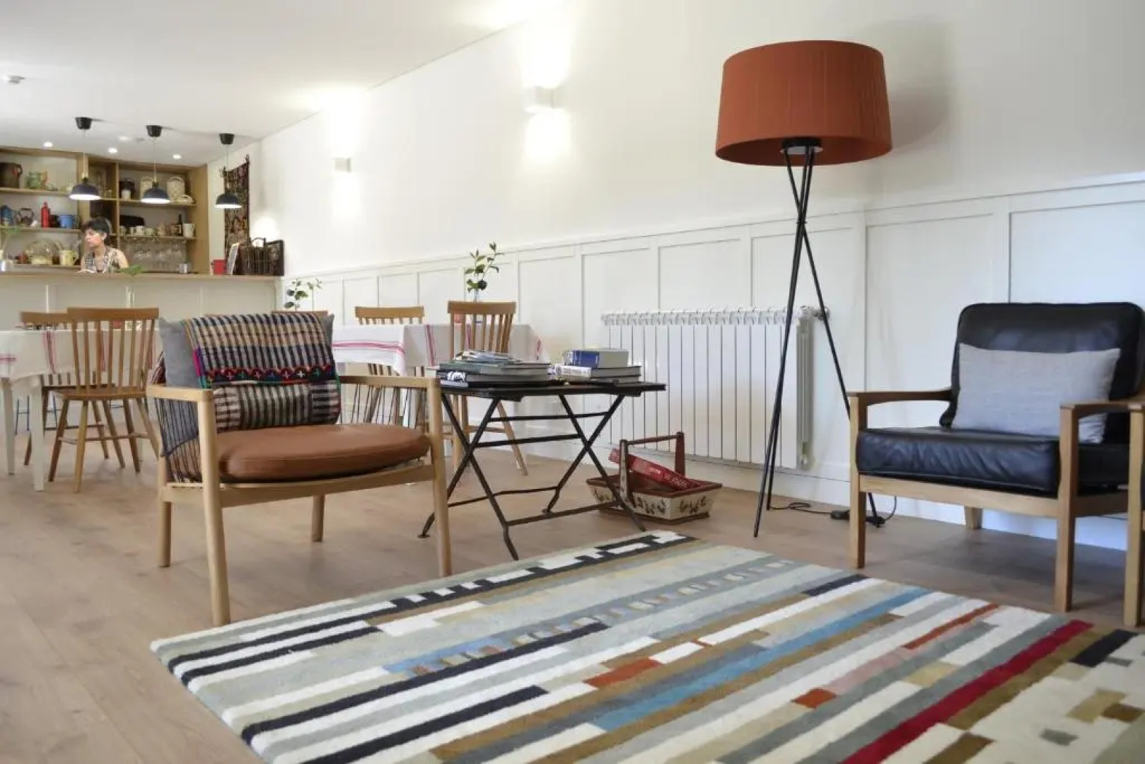 Casa Quinta do Crasto - Paredes de Coura