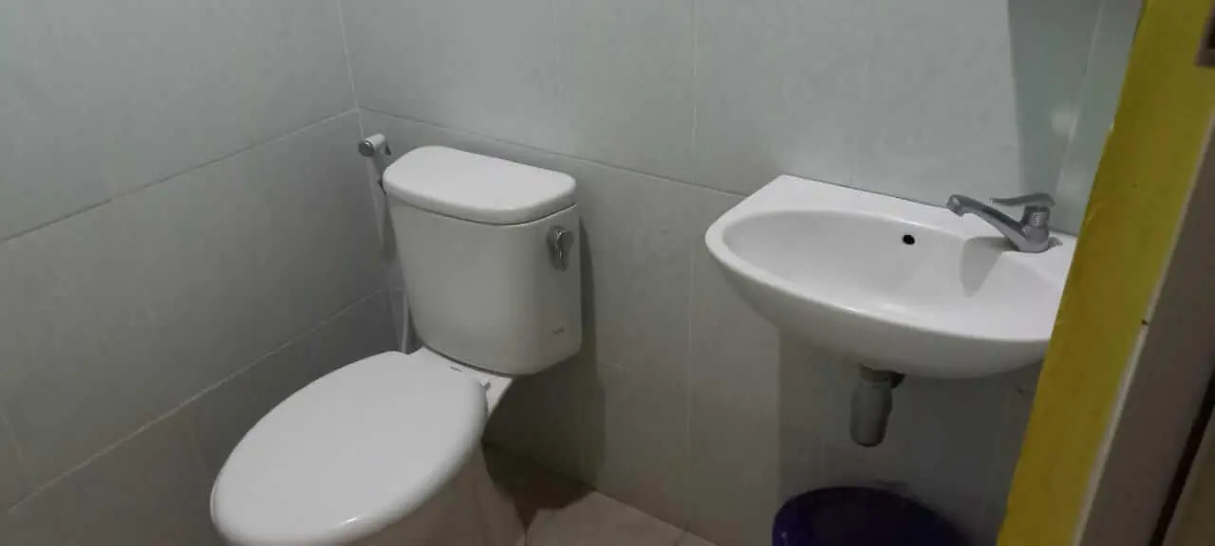 RedDoorz near Bandara Adi Soemarmo Solo