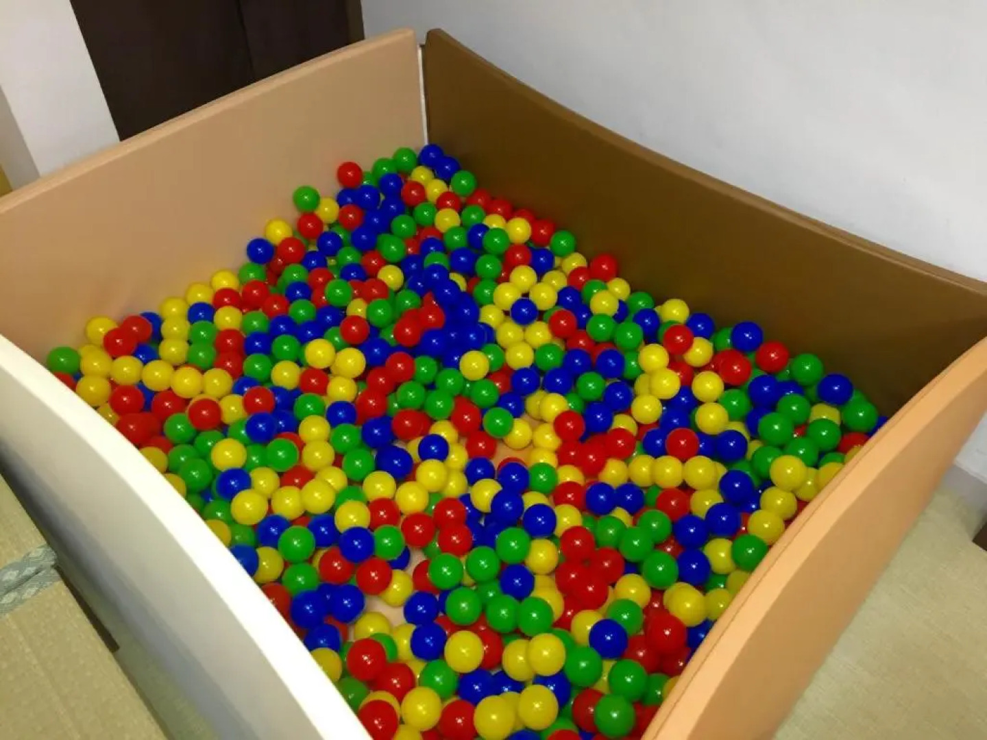 Onsen Hostel Hinoemi