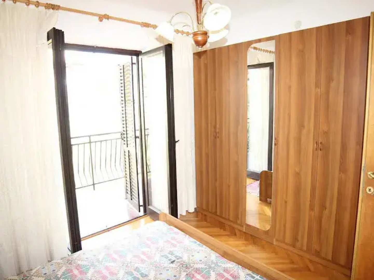 Apartments Gabrijela 190