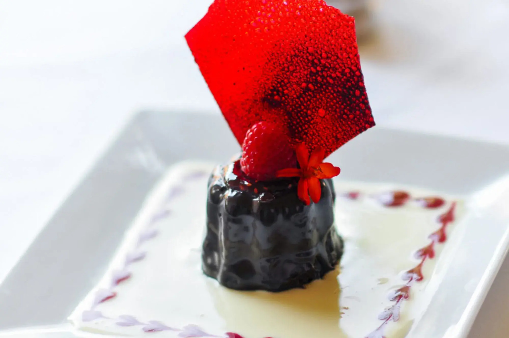 Cliff House at Pikes Peak