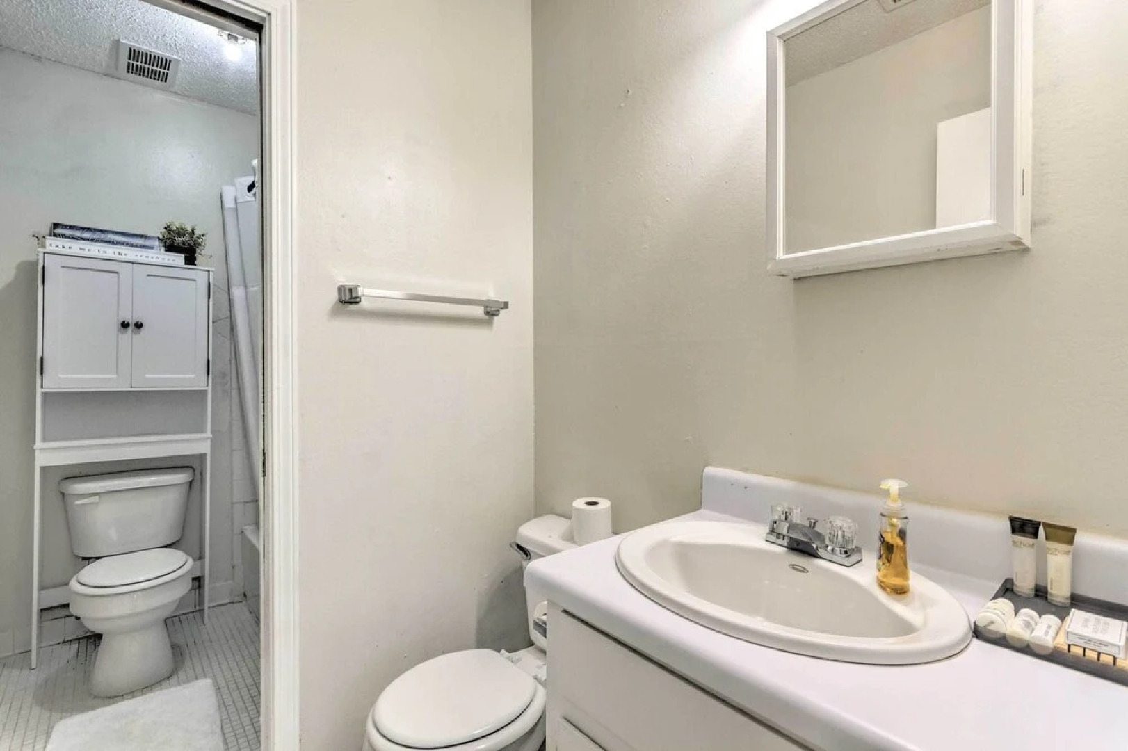 Sun-kissed Vacation Rental in Pensacola!