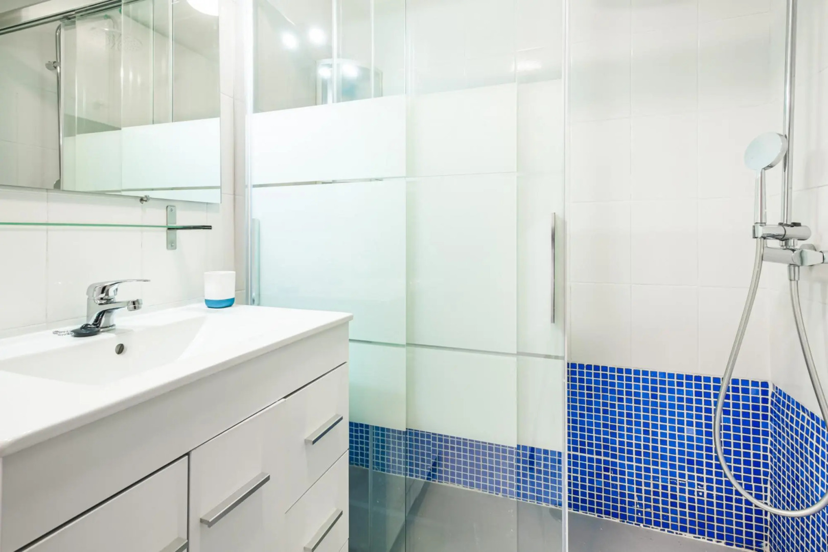 Atalaya Sea View 3-10