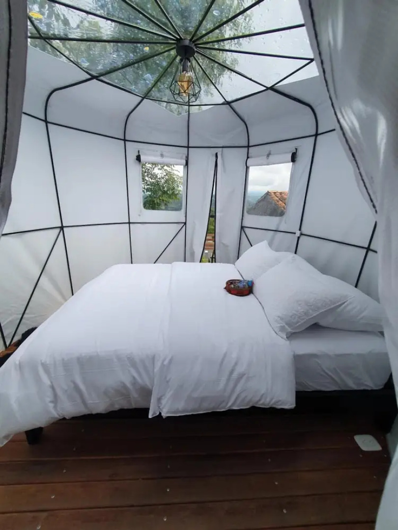 Hostal Bremen - Hostel