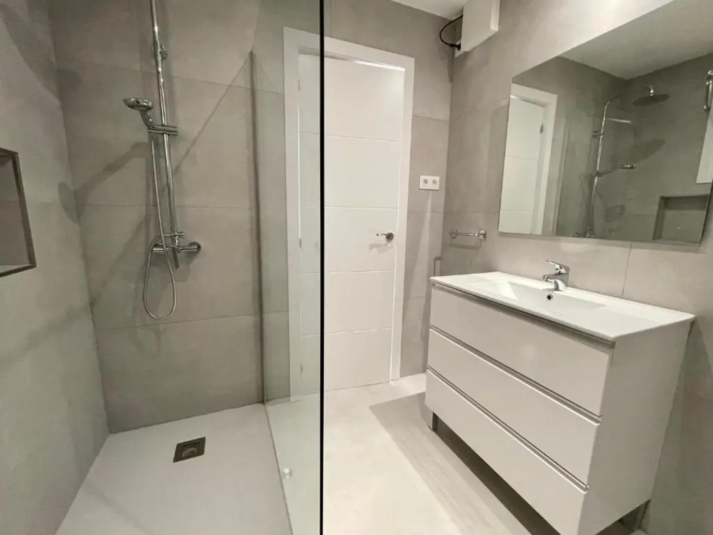 Apartamentos Orfeo Azul