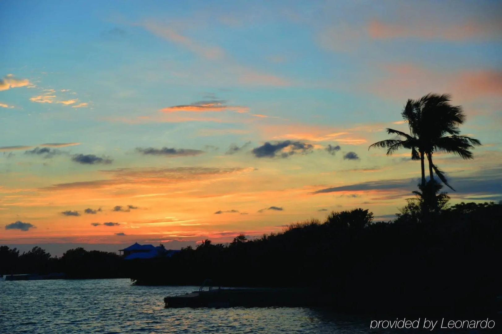 Fairmont Southampton - All Inclusive