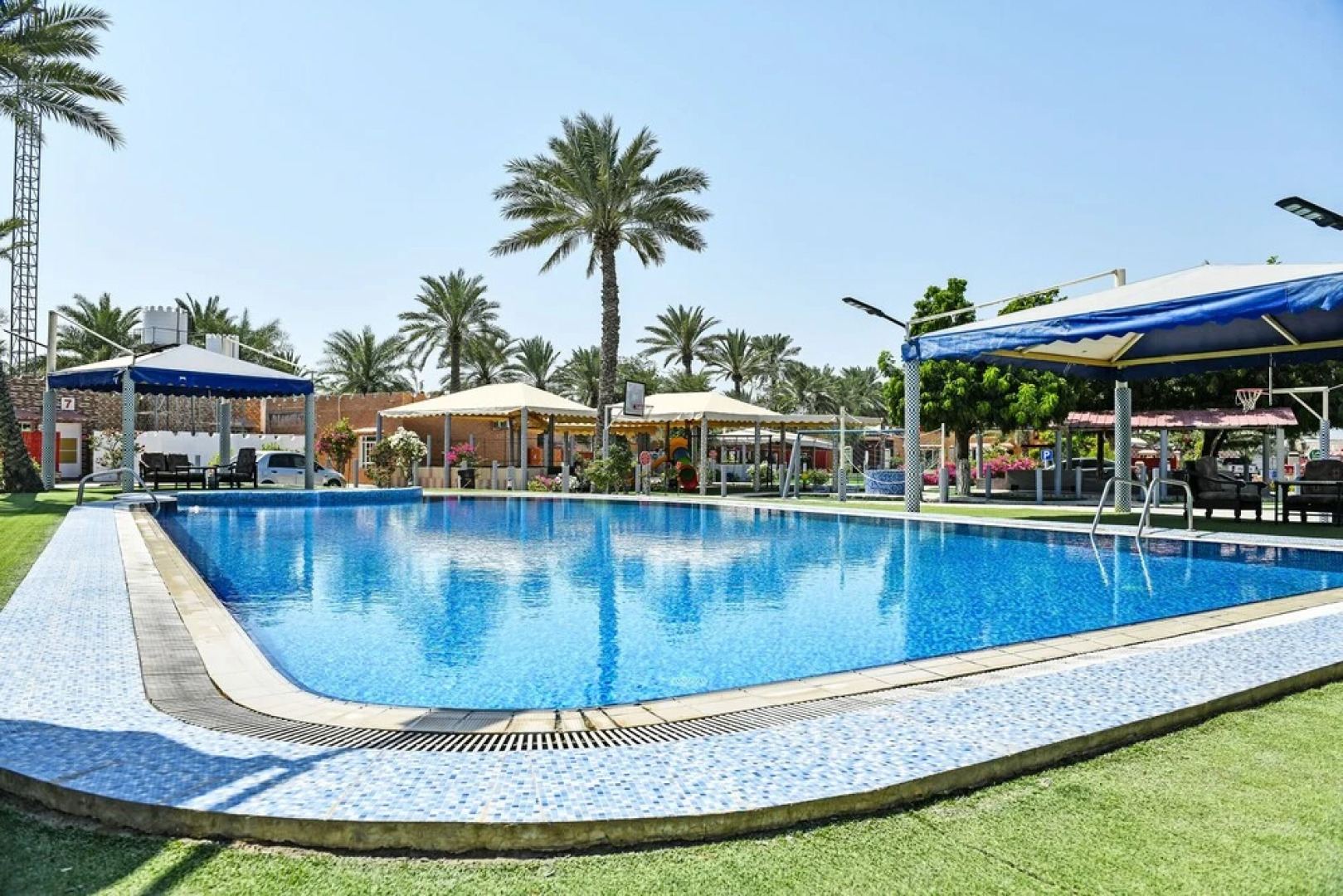 OYO 138 Gulf Sand Motel