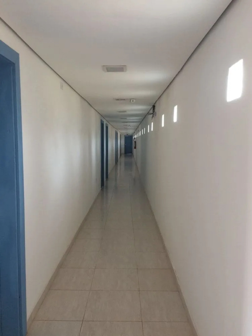 Rafas Pousada Encantos de Minas