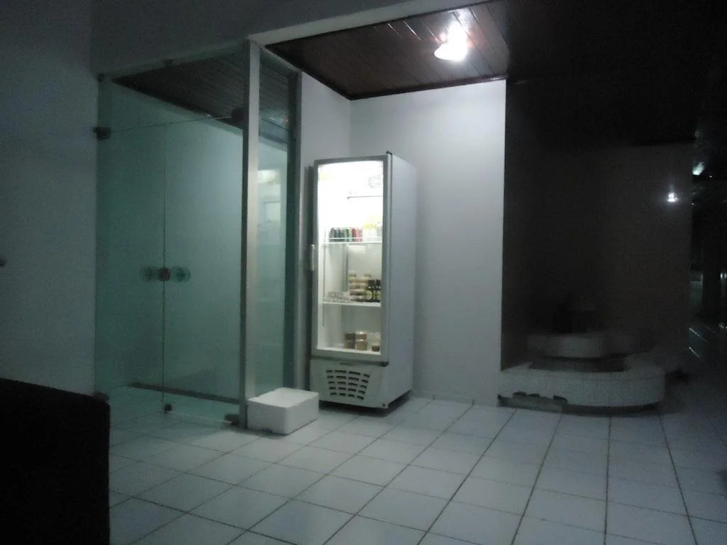 Hotel Recanto Sertanejo