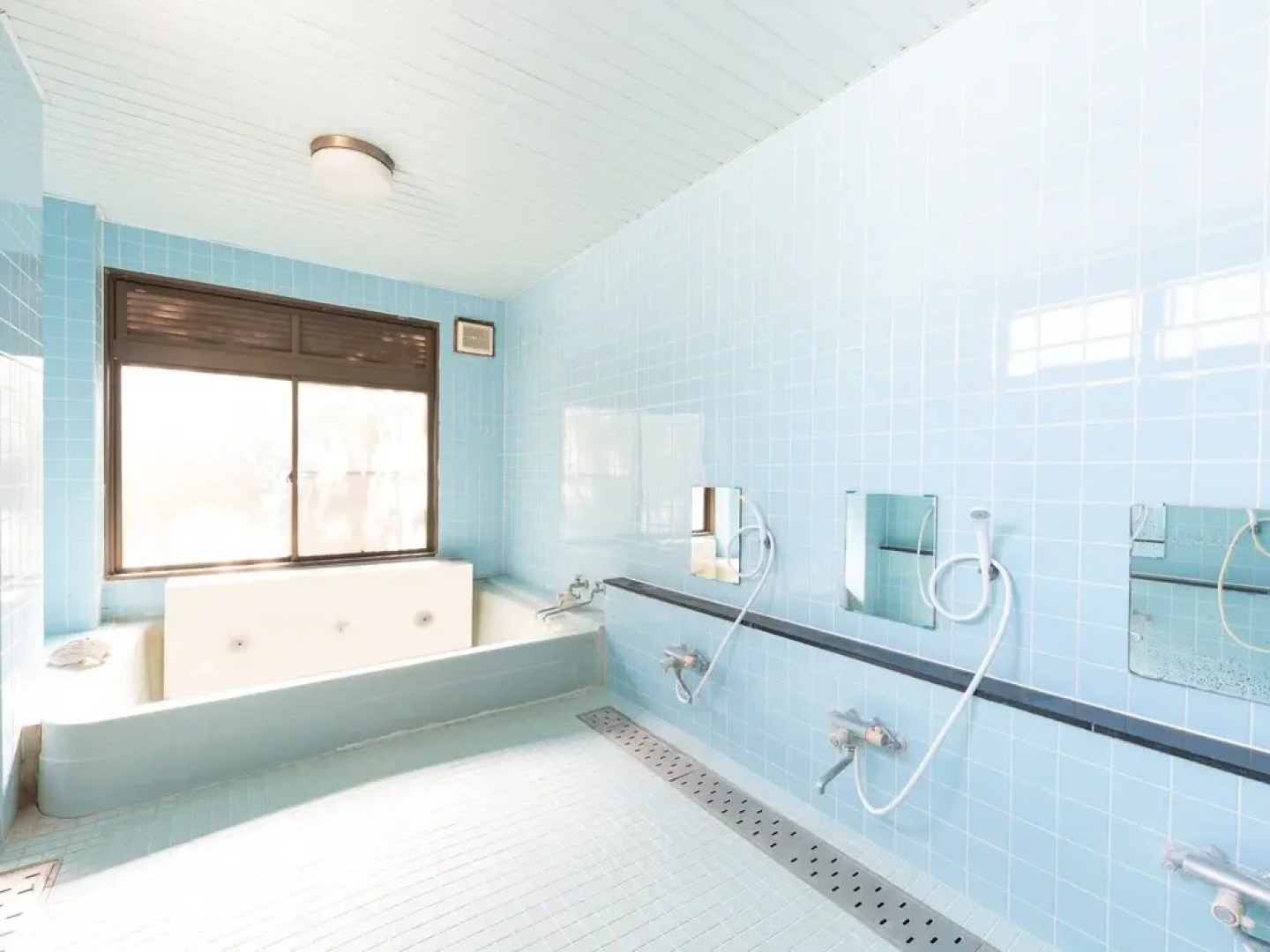 Tabist Watanabe Chiba Ichinomiya