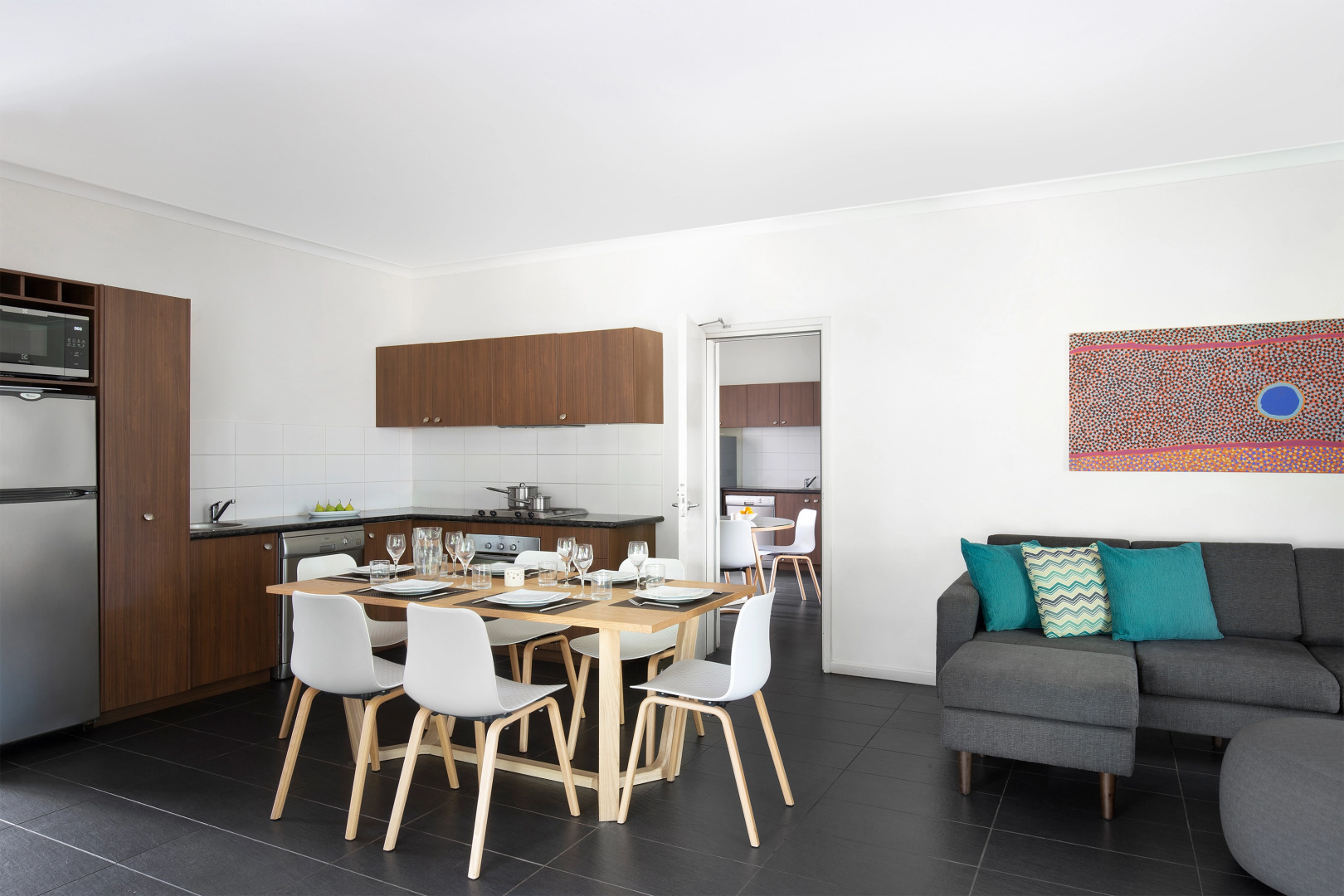 Mantra Frangipani Broome