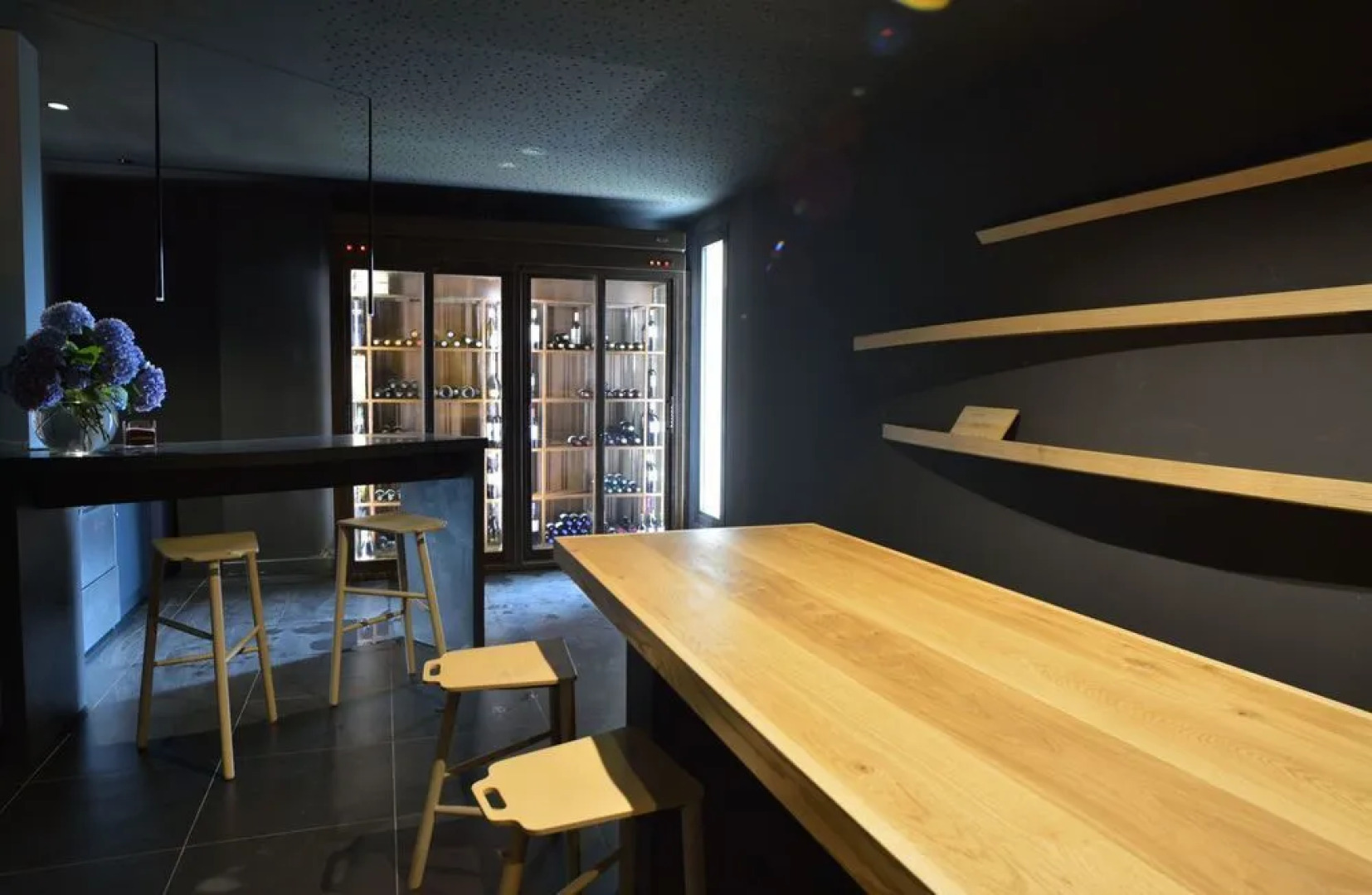 Arantza Apartamentuak