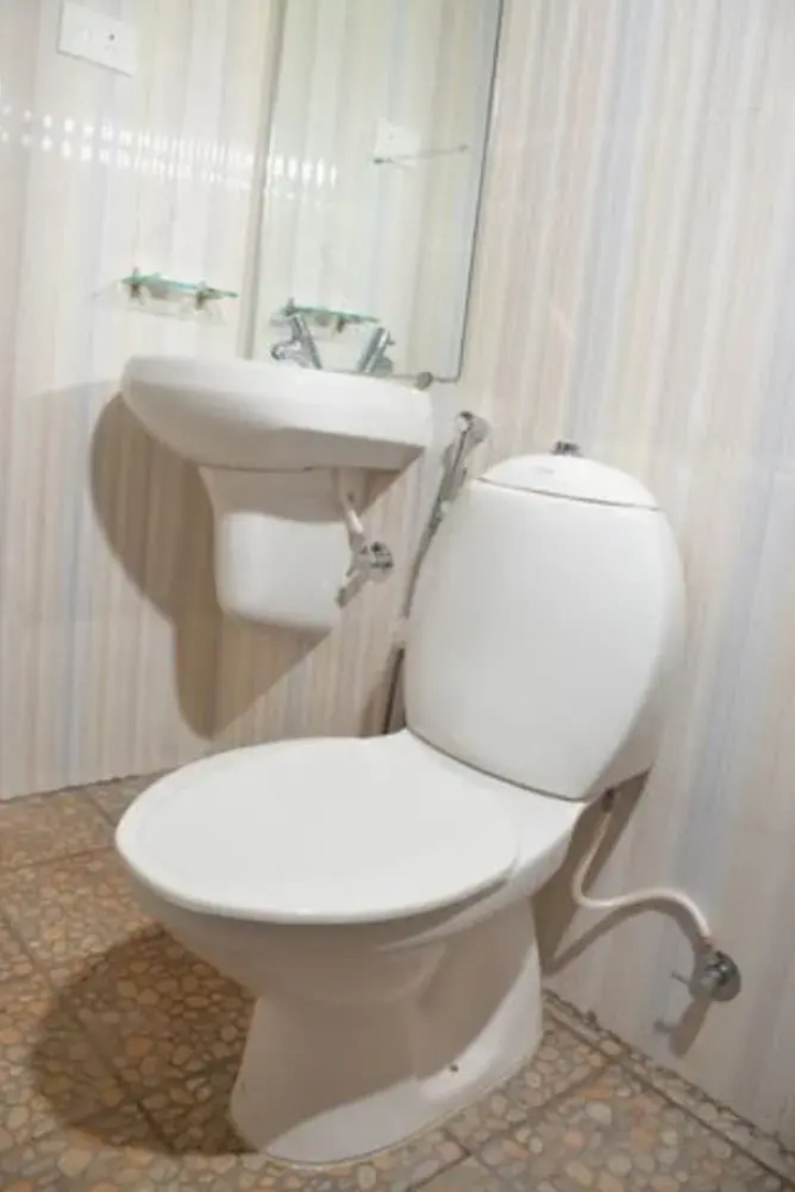 Betelnut Inn Mrkt by SPLENOR