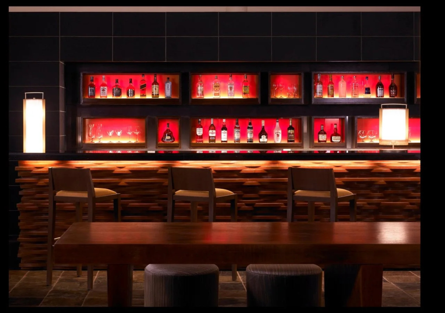 Rebak Island Resort & Marina, Langkawi