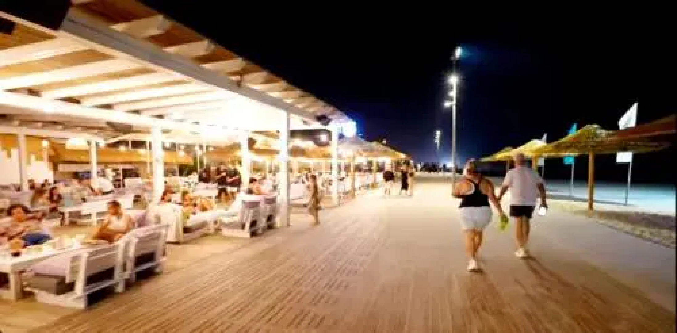 Hotel Apartment Short Term Tel Aviv Bat Yam 353