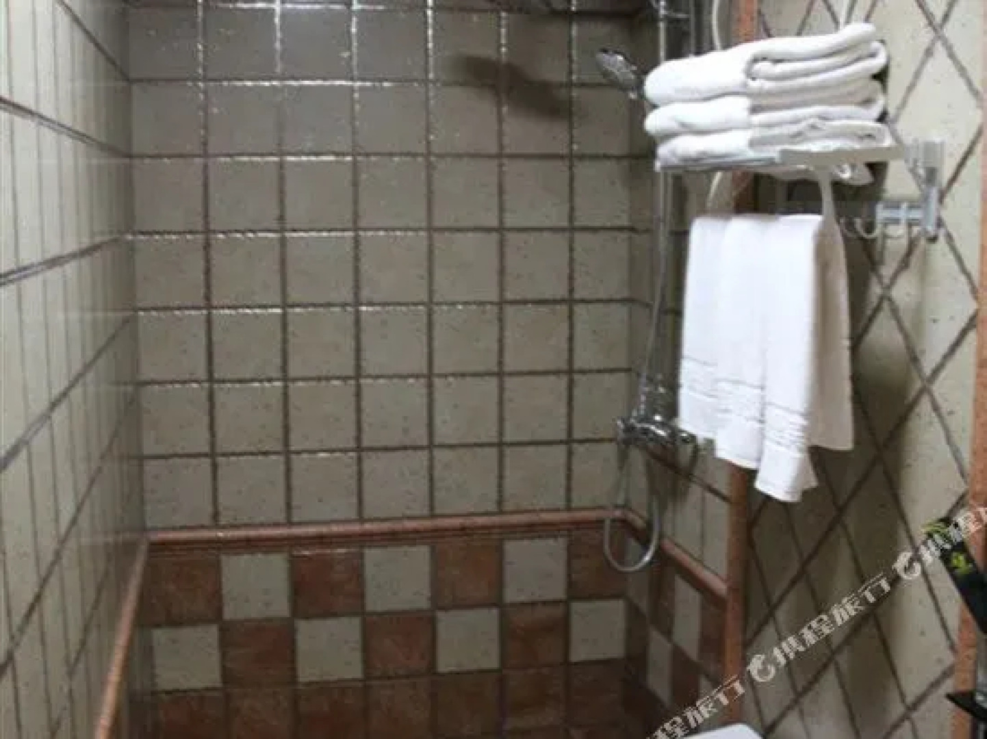 Yuya Express Hotel (Siping Railway Station)