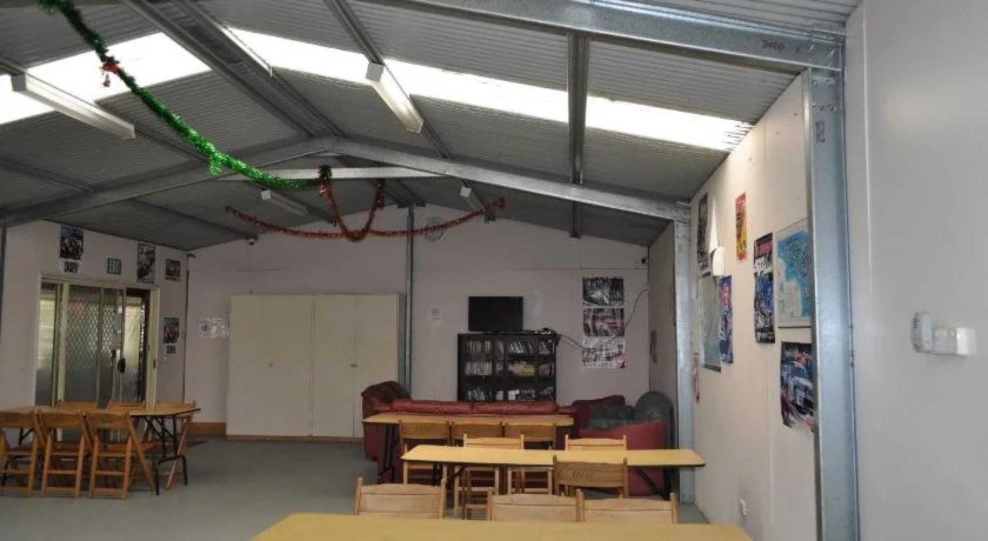 Amaze N Things Holiday Park Cowes