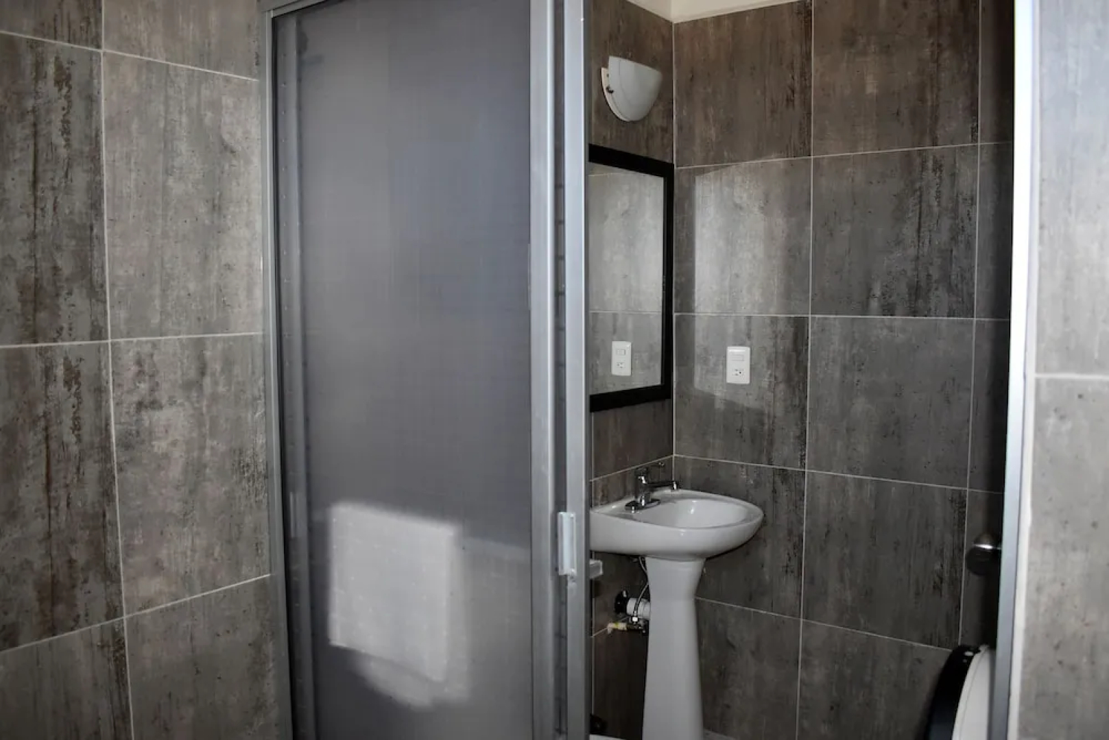 Hotel Mediterraneo