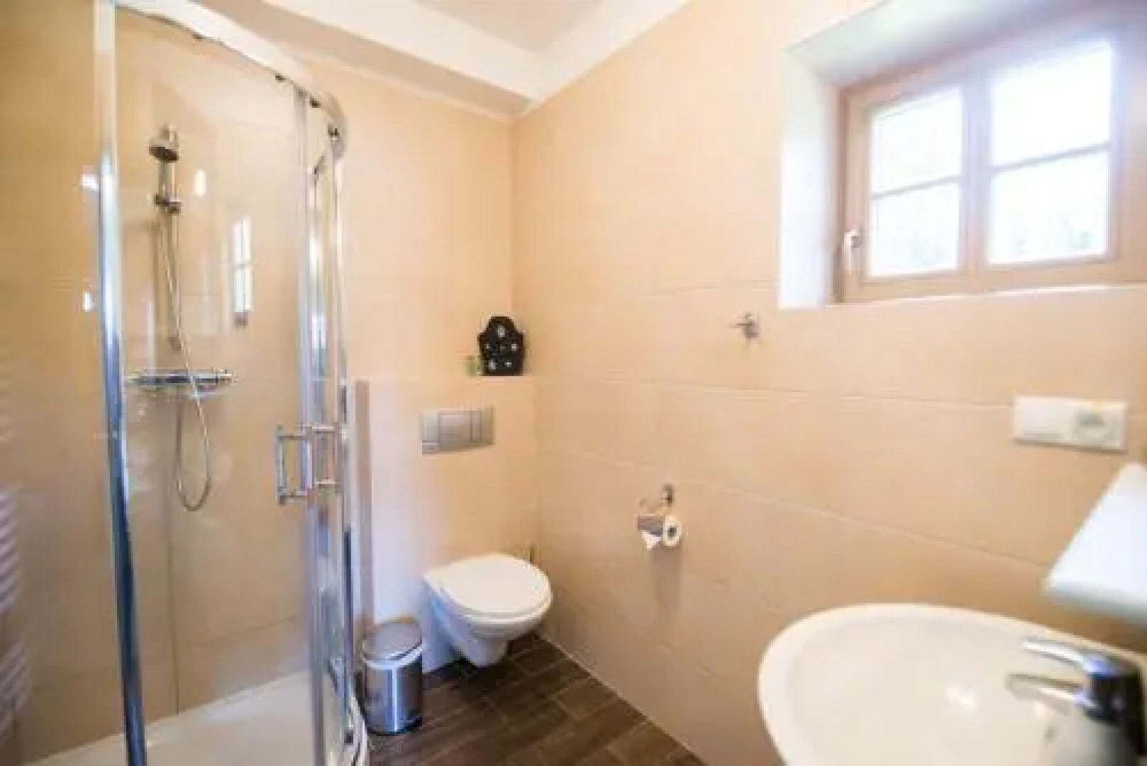 Chata Holiday Jasná