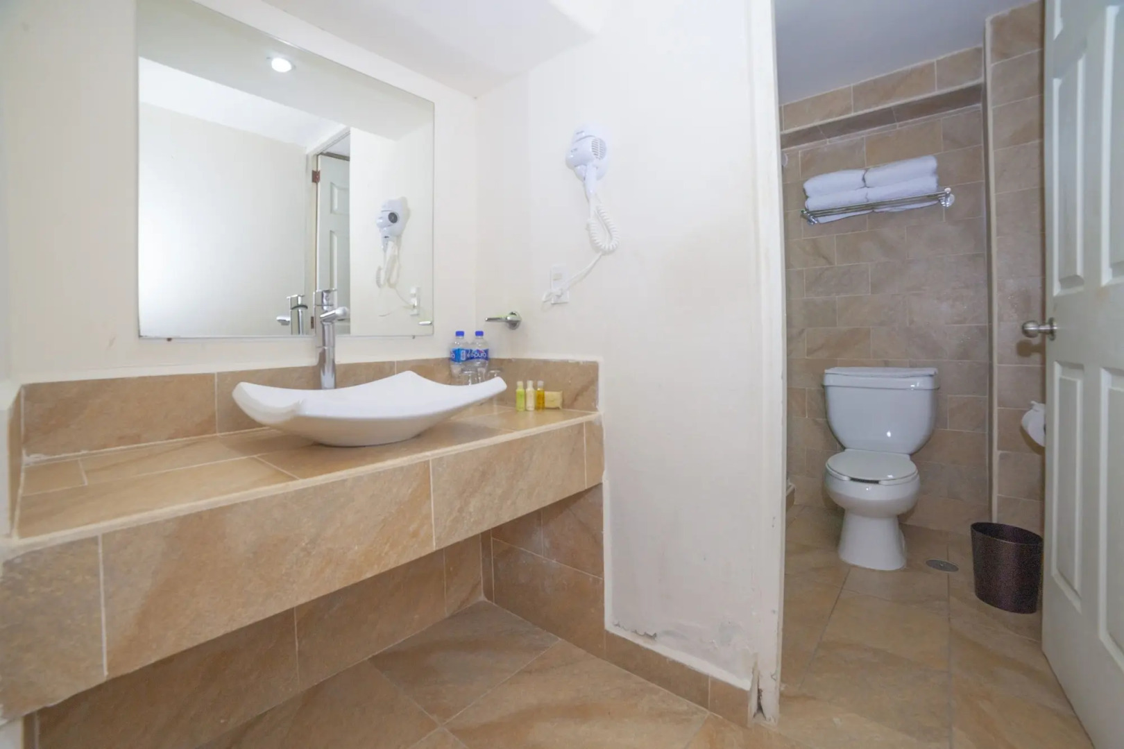 Princess Mayev Hotel