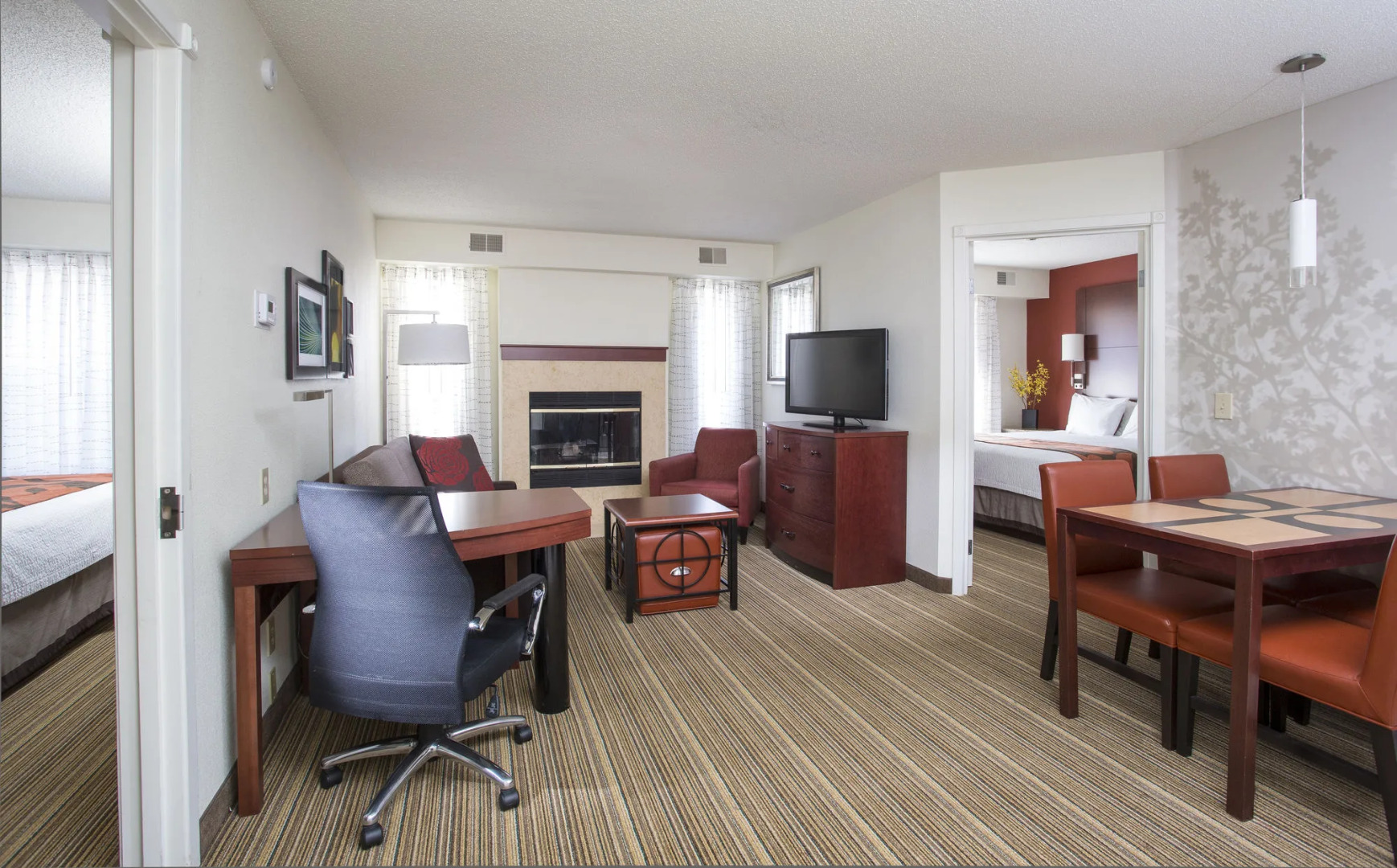 Residence Inn by Marriott Rockford