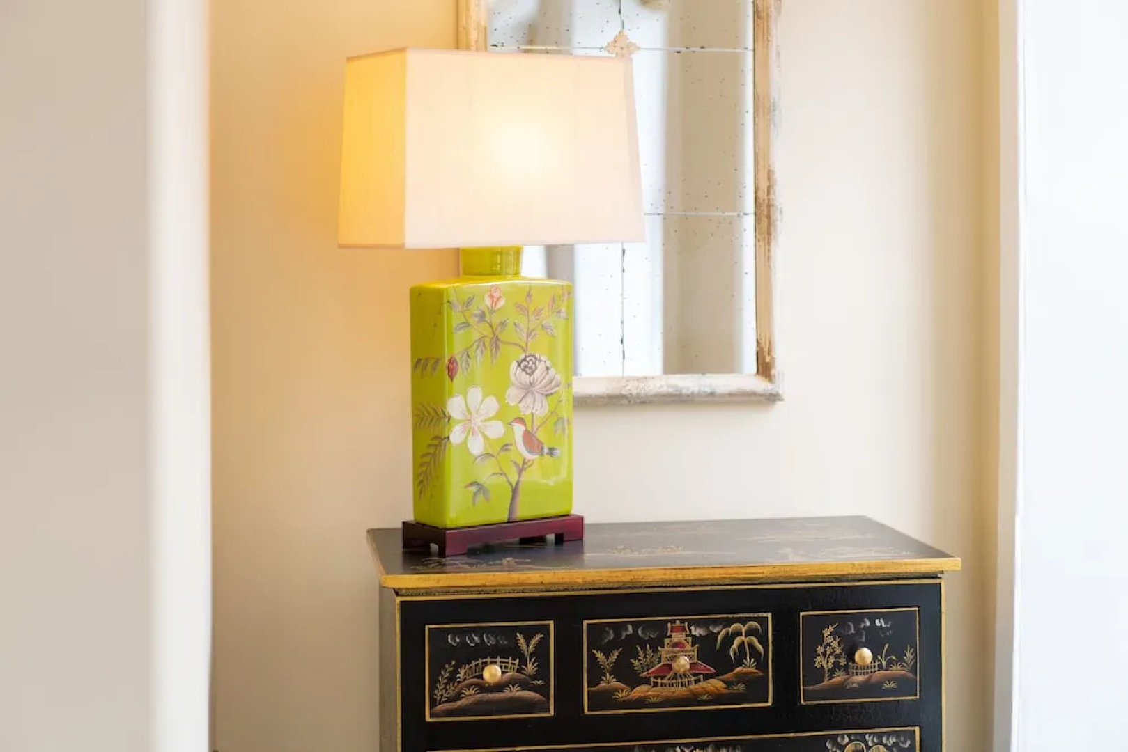 The Ironmongers Boutique