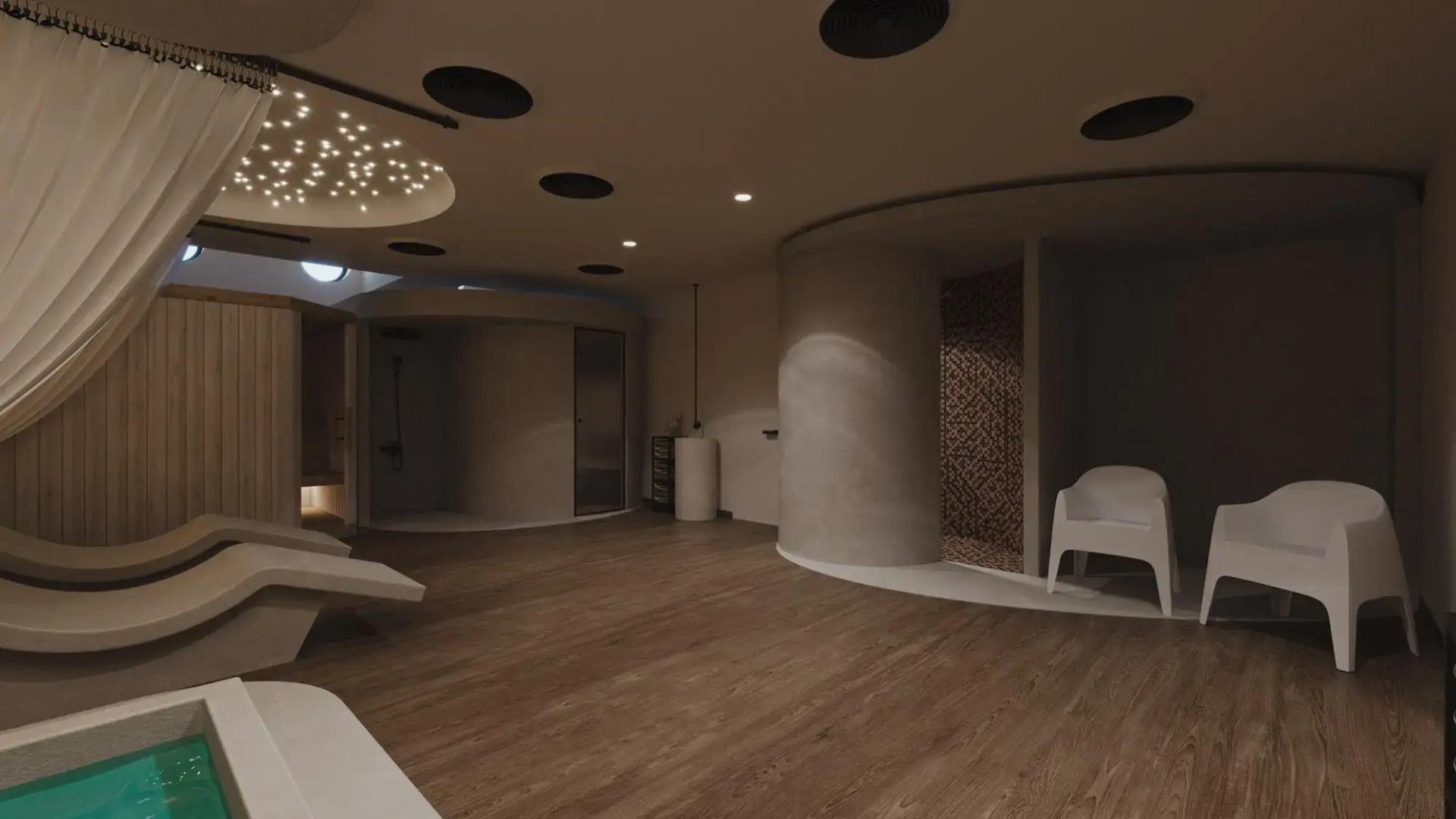 Lesante Classic - Preferred Hotels & Resorts