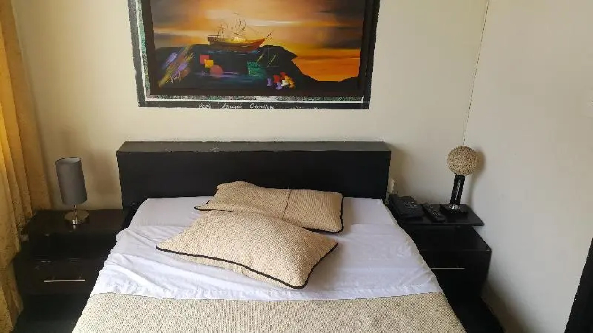 Hotel Elite del Parque Bogota