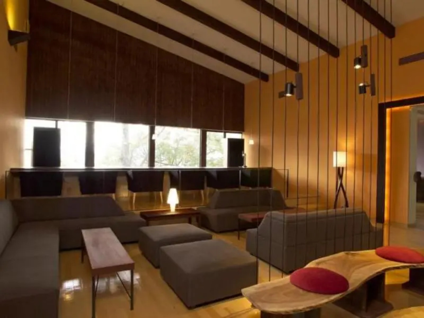 Shikotsuko Suizantei Club