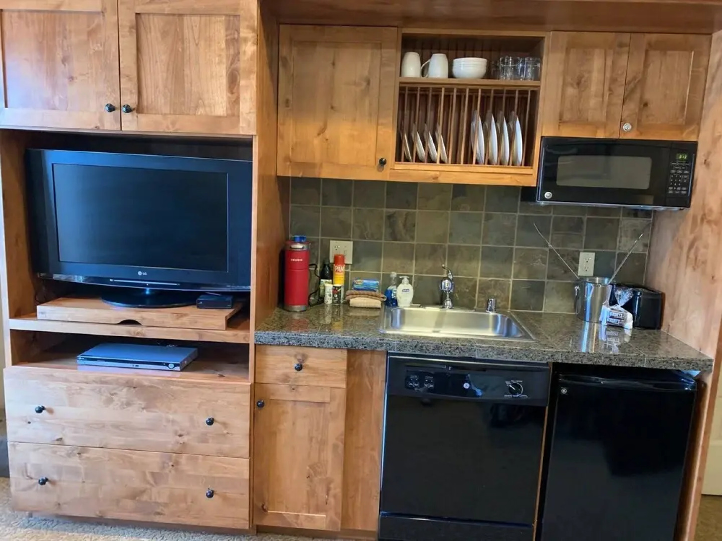 Family Space With Spacious En Suite Listed