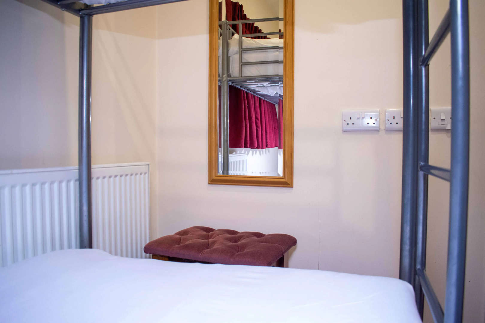 Royal Square Hotel - BHX & NEC