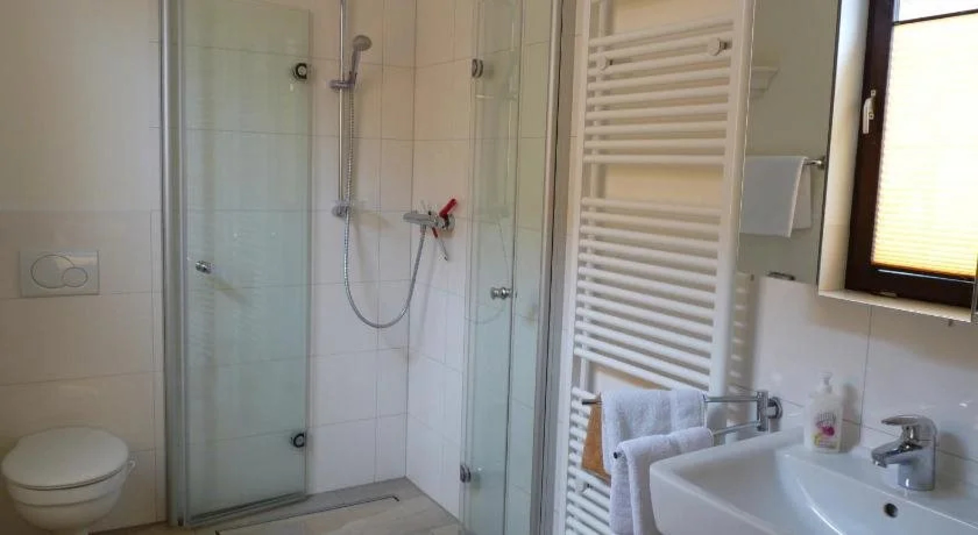 Hotel-Pension Haus Beck