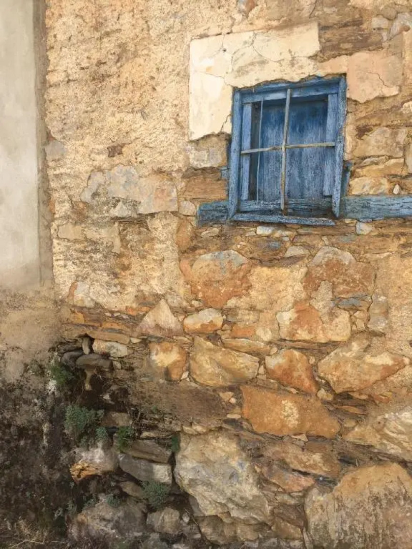 Apartamento Las Medulas