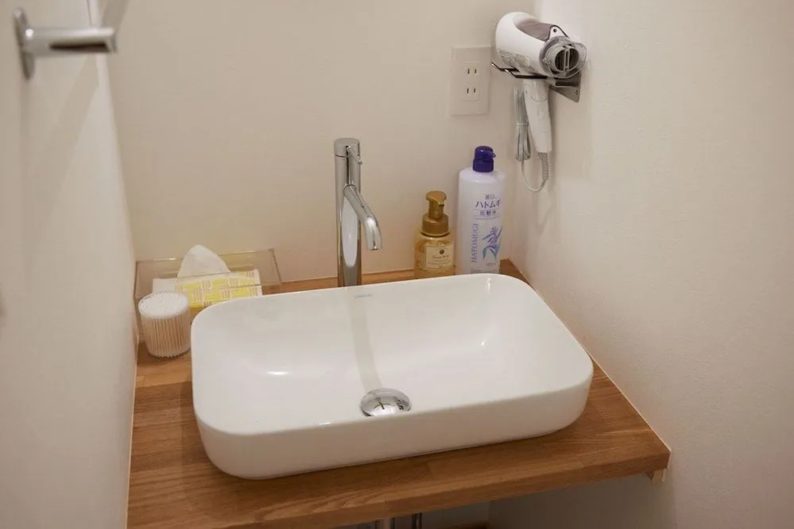 Sasayama guest house KURIYA