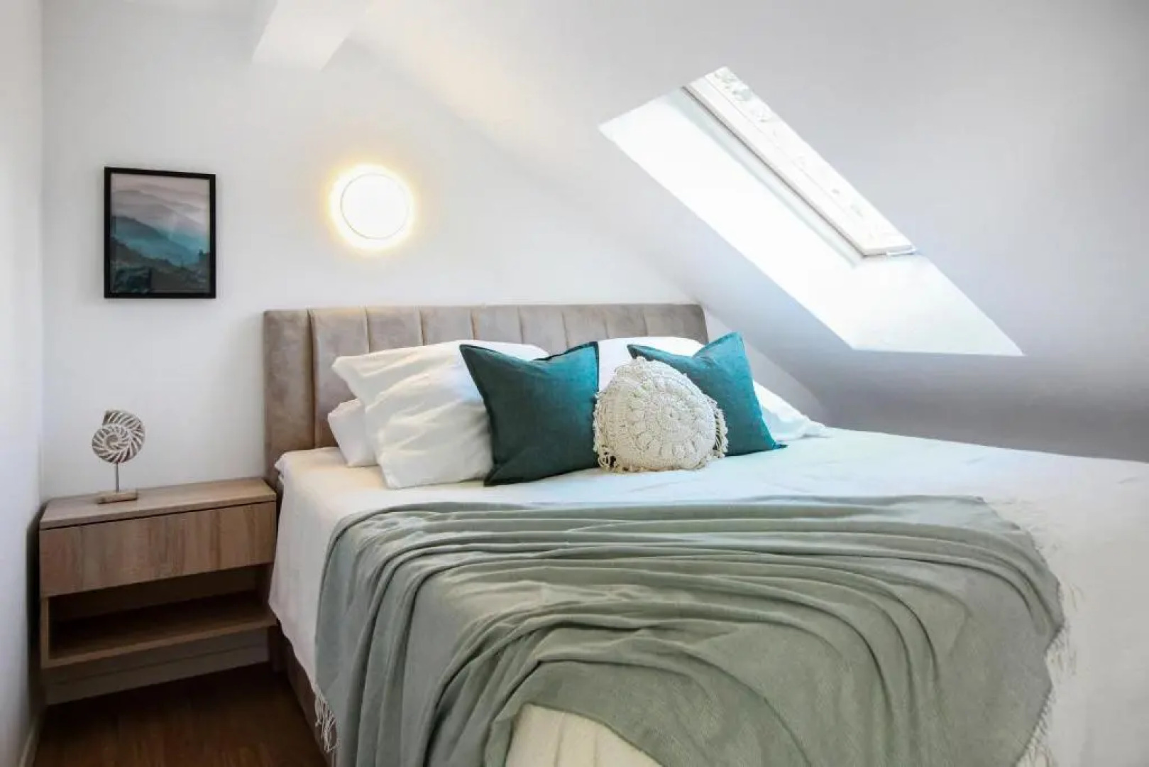 AllgäuHotel Hofgut Kürnach