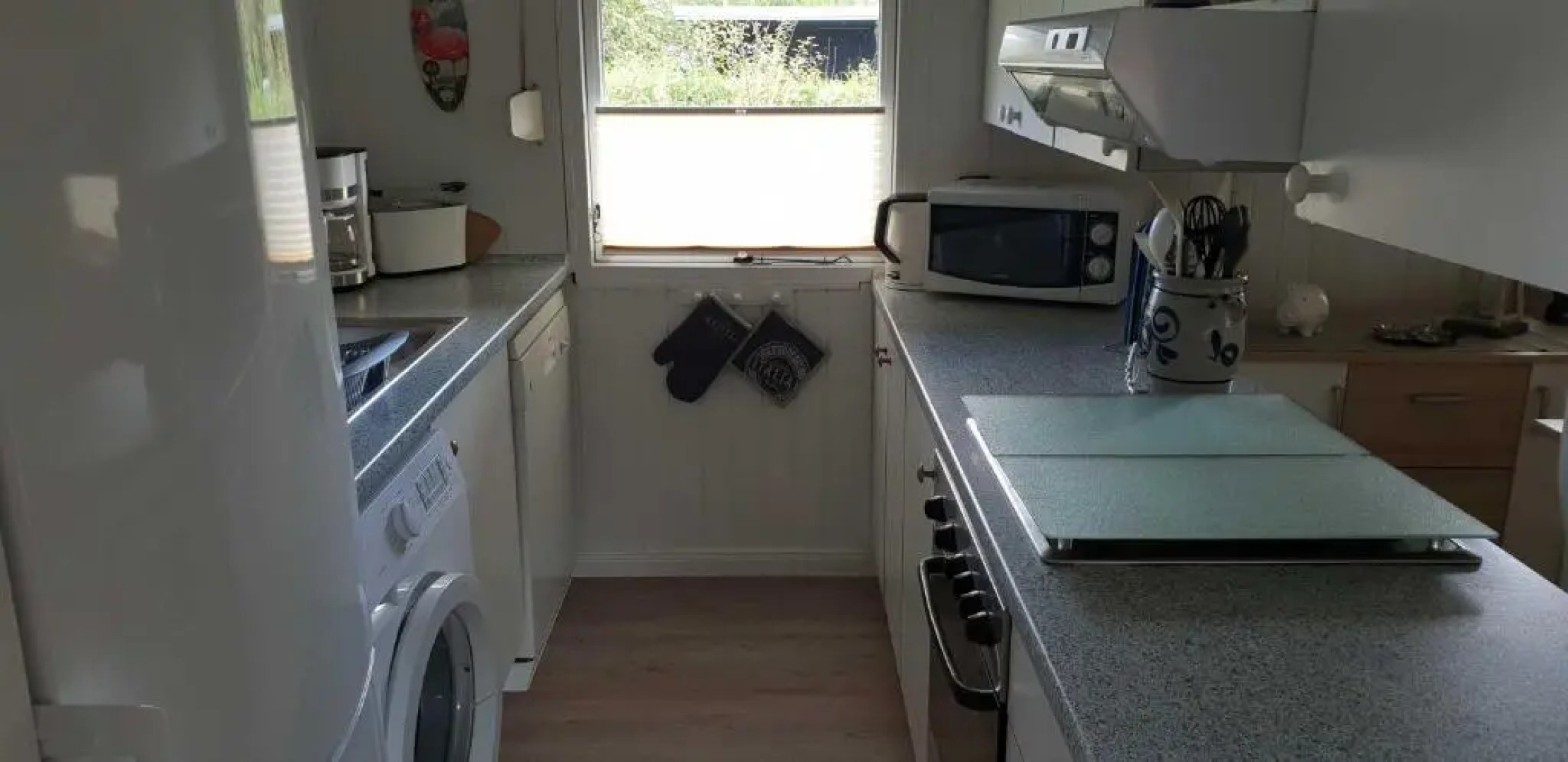 Kramer_Wachowiak_ Beate _ Ferienha